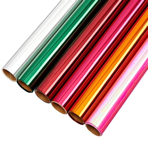 Cellophane wrap is perfect for adding a finishing touch onto baskets and gifts, especially when tied off with colored or printed ribbon 24 inches x 100 feet. . Selofan wrap